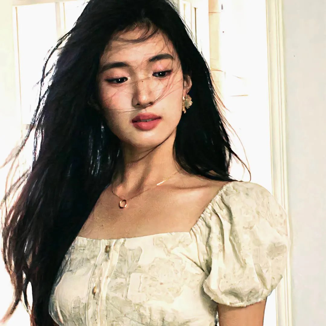 我爱有你的大海