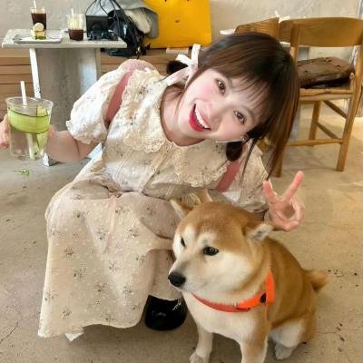 杜拉拉之似水年华