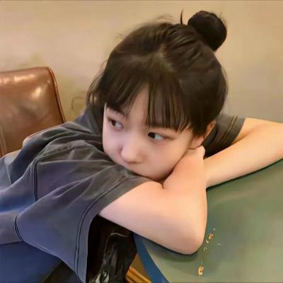 换子疑云