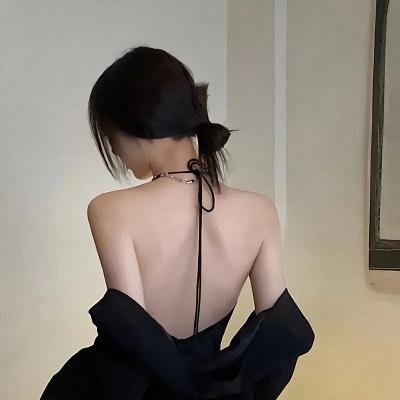 看不见的城市第二季