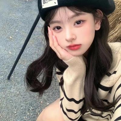 那些年,我们一起追的女孩