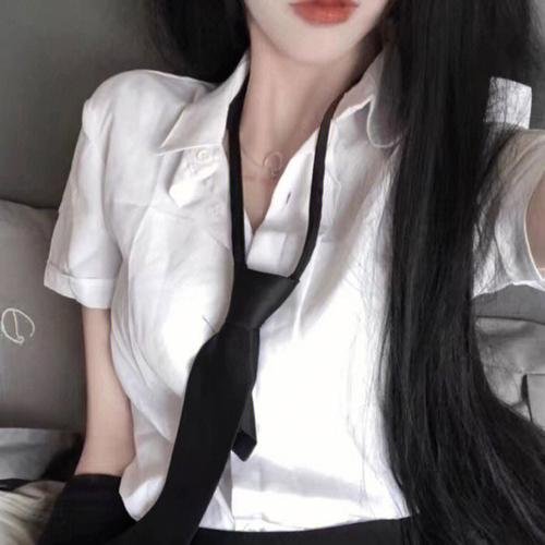 美妙射击部