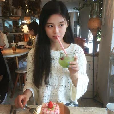 说谎的女人
