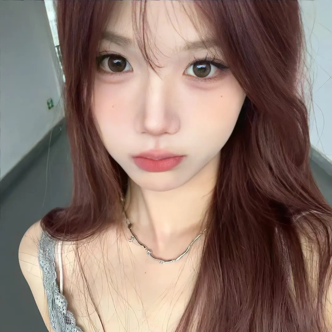 特蕾莎:死亡与生命