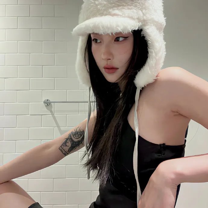 婚巢