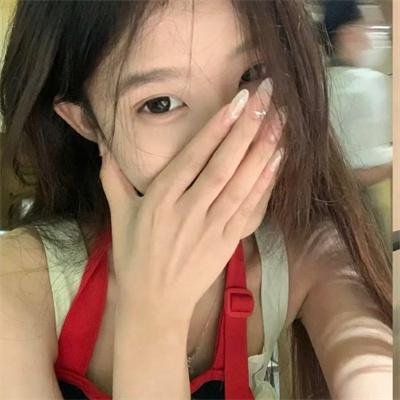 我们接吻吧