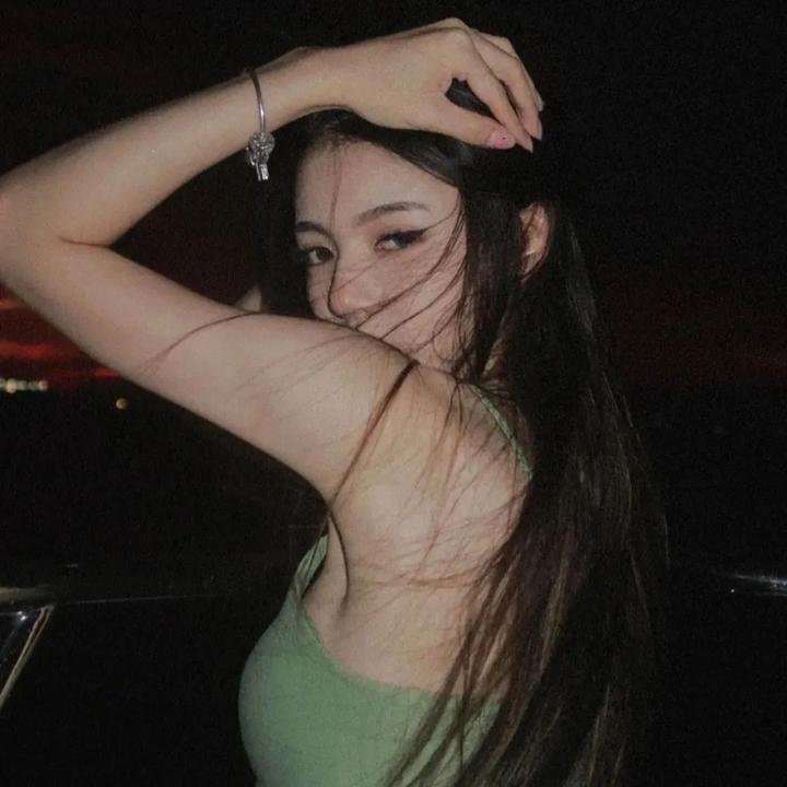 那些曾经