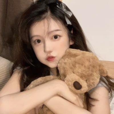 一闪一闪 扑通扑通