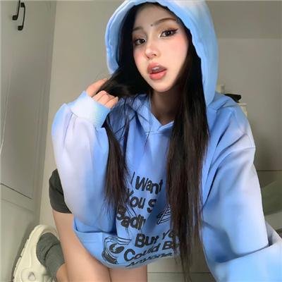 周恩来