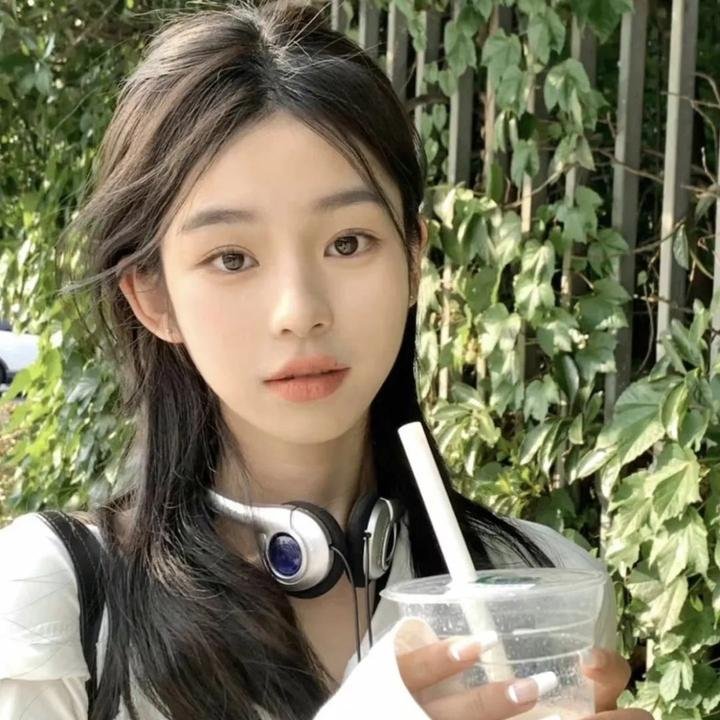 菜鸟老板来上工