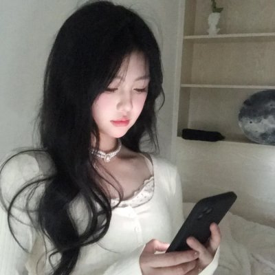 条子阿不拉