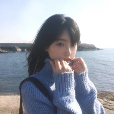 大雄的日本诞生