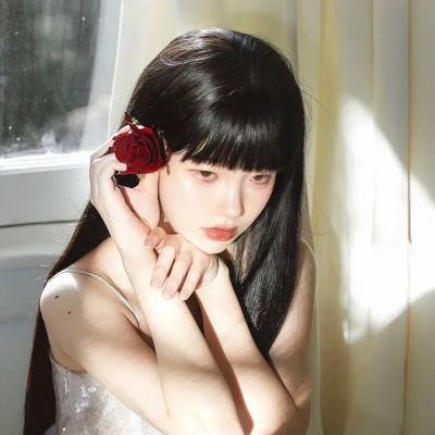 皮行者