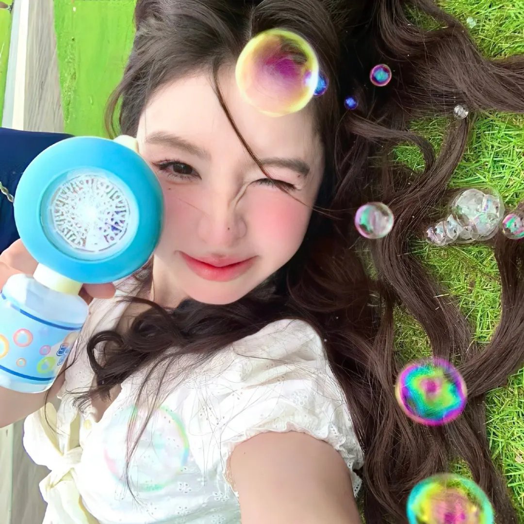 纳尼亚传奇:凯斯宾王子