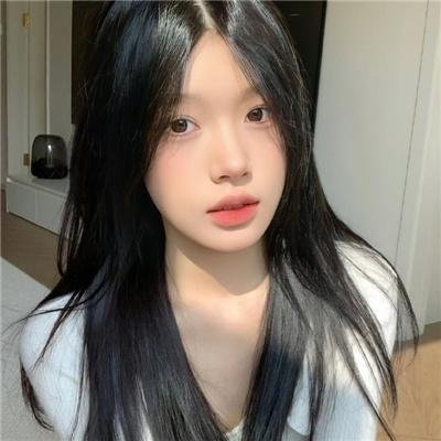 我爱灰太狼