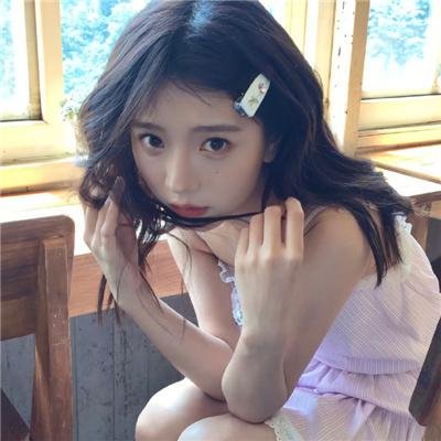 红色白鹦鹉