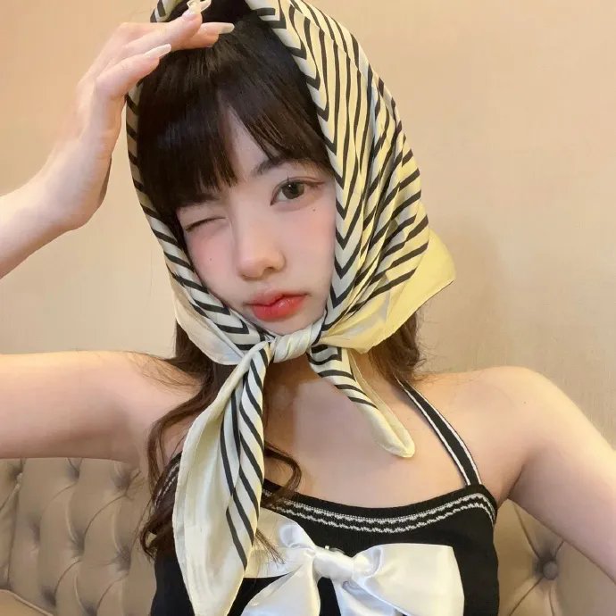 小熊与我
