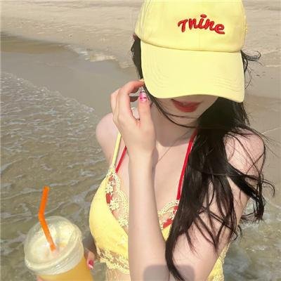毕加索与我