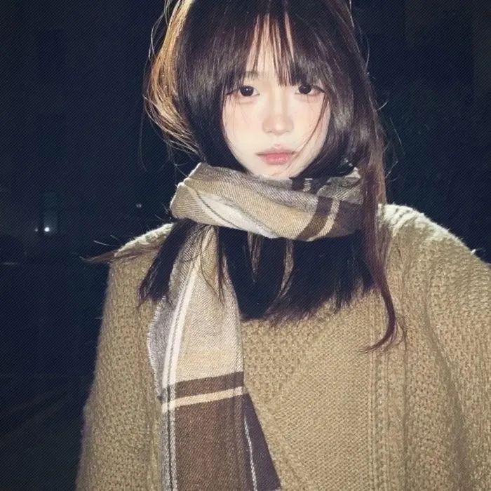 三角陷阱
