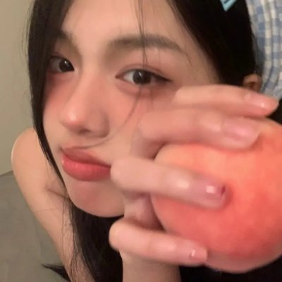 闯关东前传
