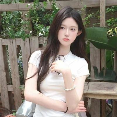 新秩序