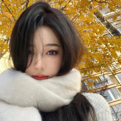 奥儒克王妃