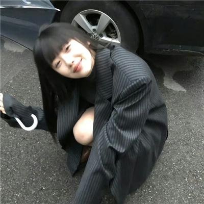 有熊谷守一在的地方