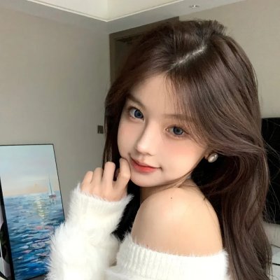 赵氏孤儿