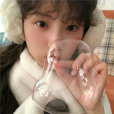 女神厨房
