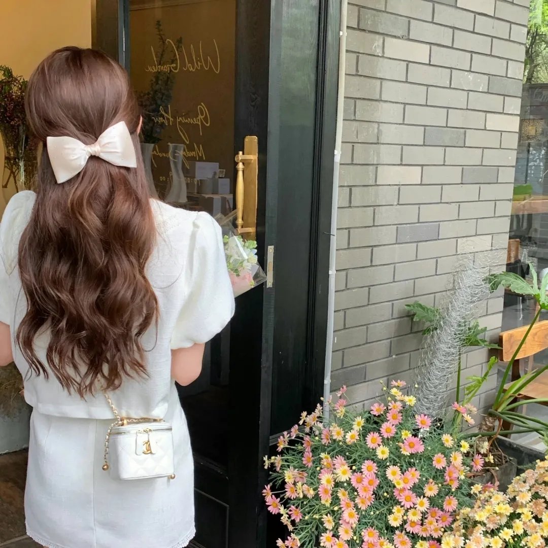 一不小心赖上你