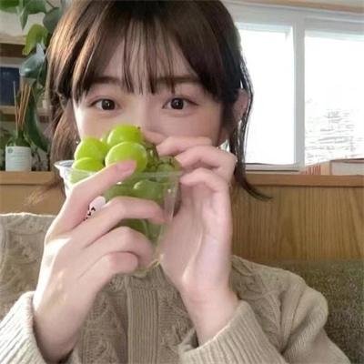 安娜的激情