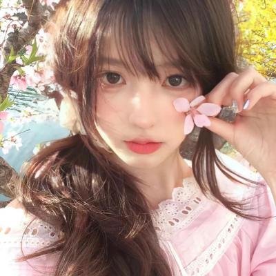 都会交响曲