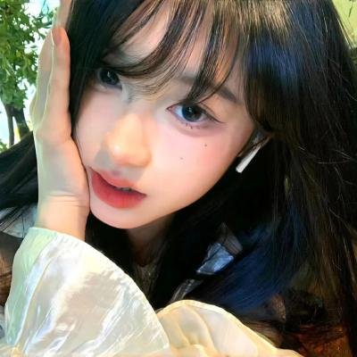 亲爱的自己