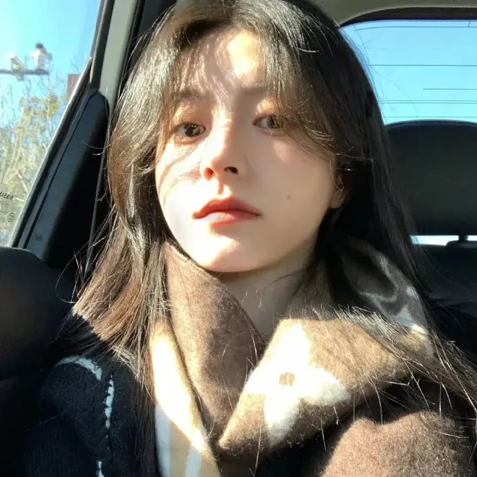 狱女